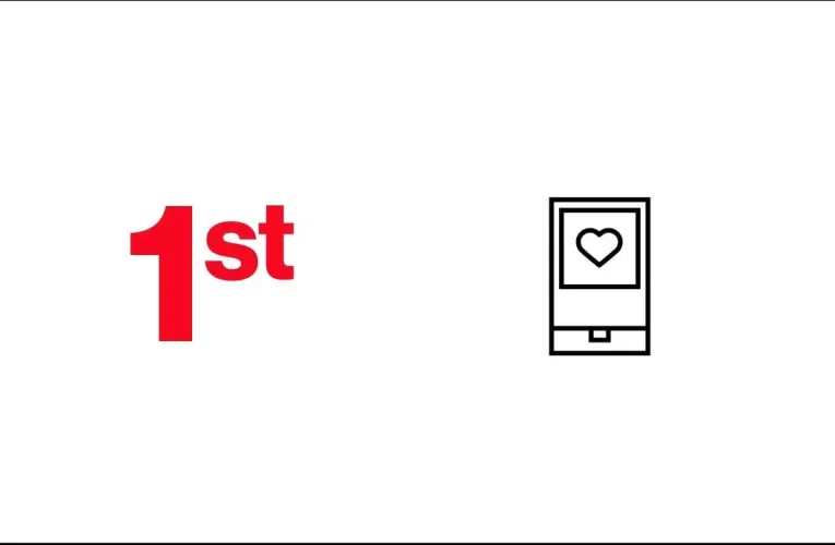 Creating Dedicated Home Zones for Digital Wellness and Unplugging